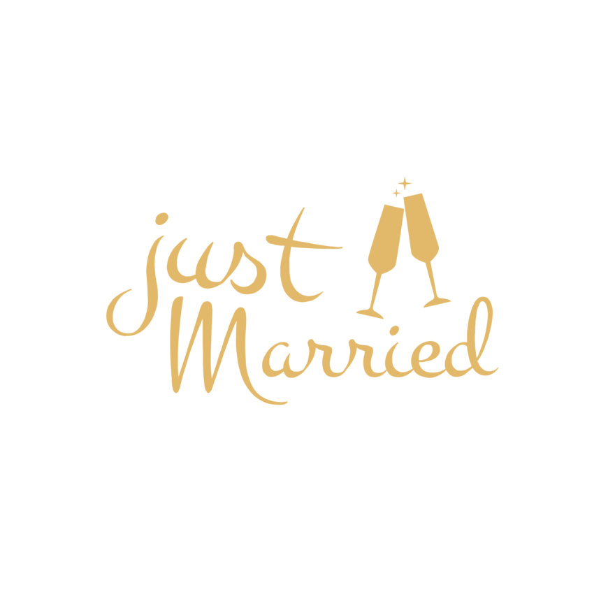 Wedding 55 Thumbnail