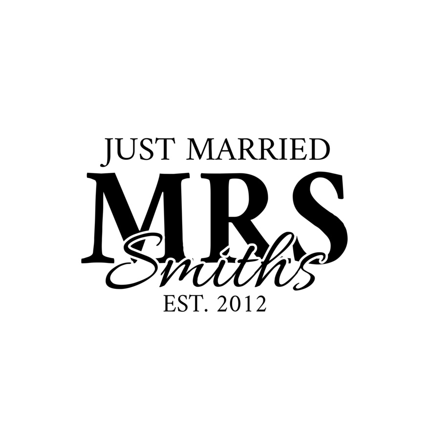 Wedding 59 Thumbnail