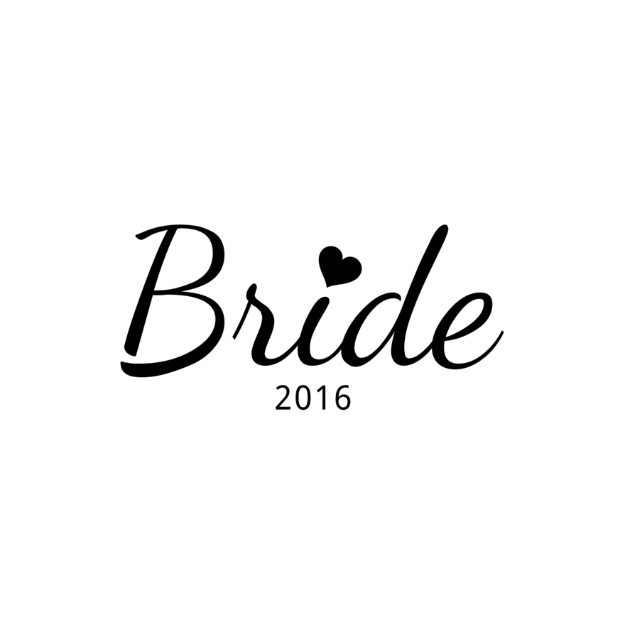 Wedding 63 Thumbnail