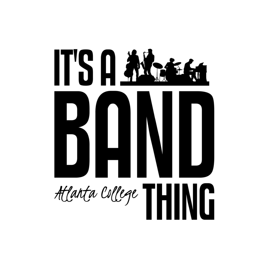 Marching Band 38 Thumbnail