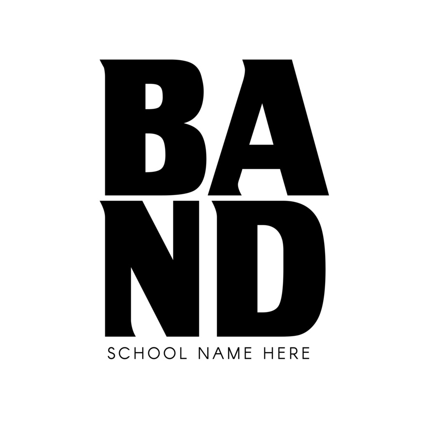 Marching Band 41 Thumbnail