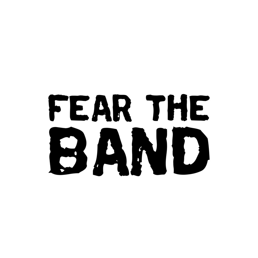 Marching Band 43 Thumbnail