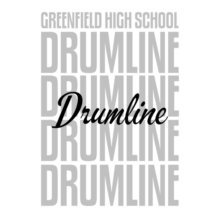 Marching Band 45 Thumbnail