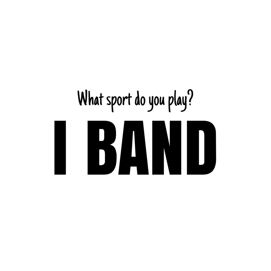 Marching Band 49 Thumbnail