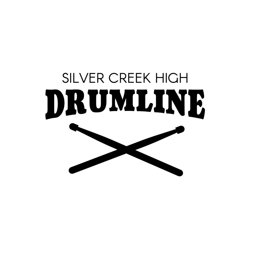 Marching Band 52 Thumbnail