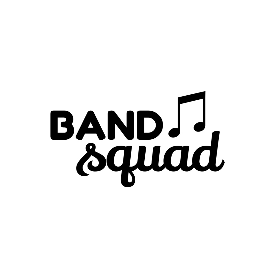 Marching Band 55 Thumbnail