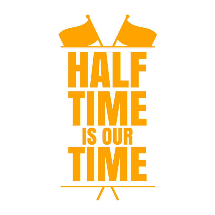 Marching Band 56 Thumbnail