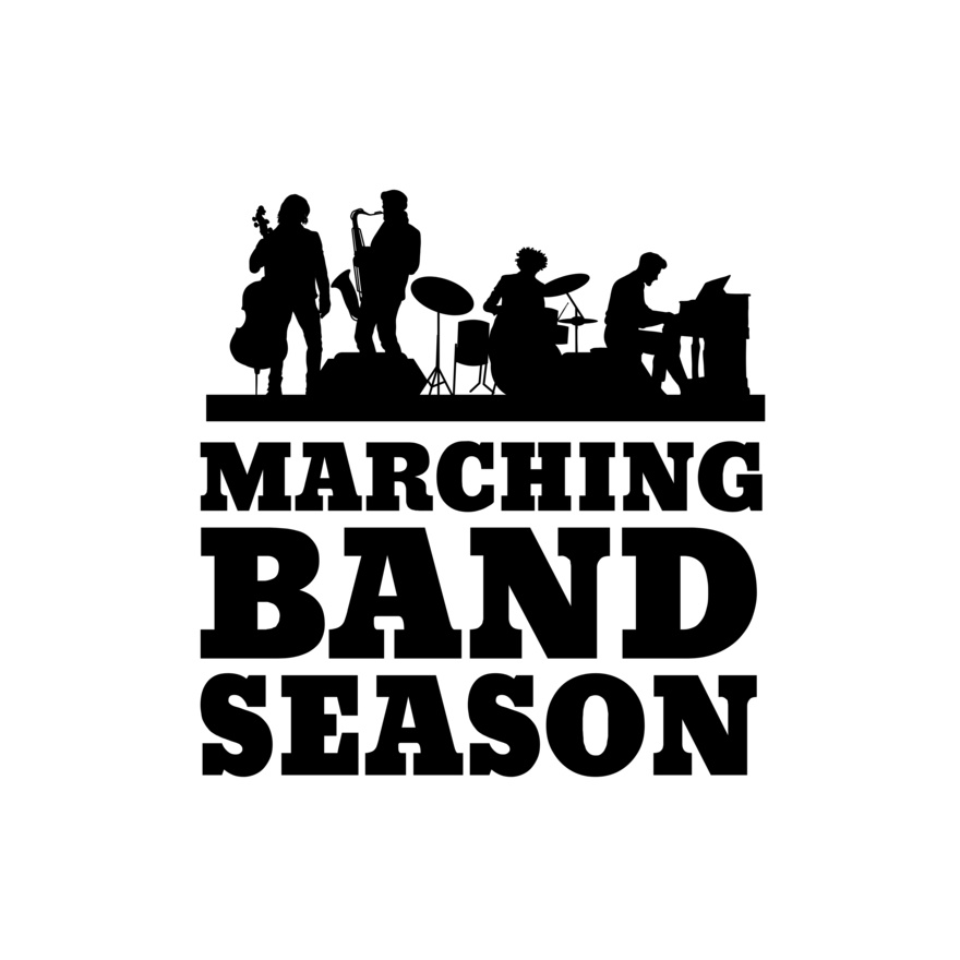Marching Band 57 Thumbnail