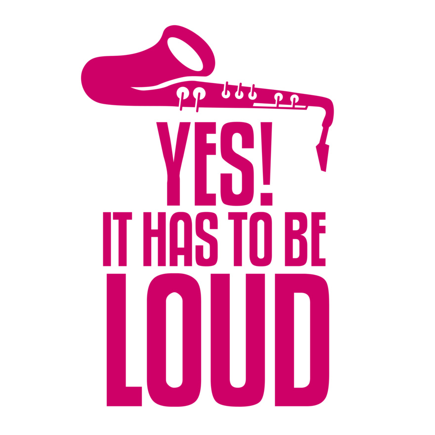 Marching Band 68 Thumbnail