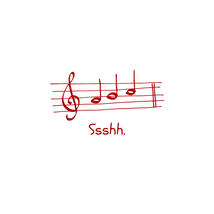 Marching Band 70 Thumbnail