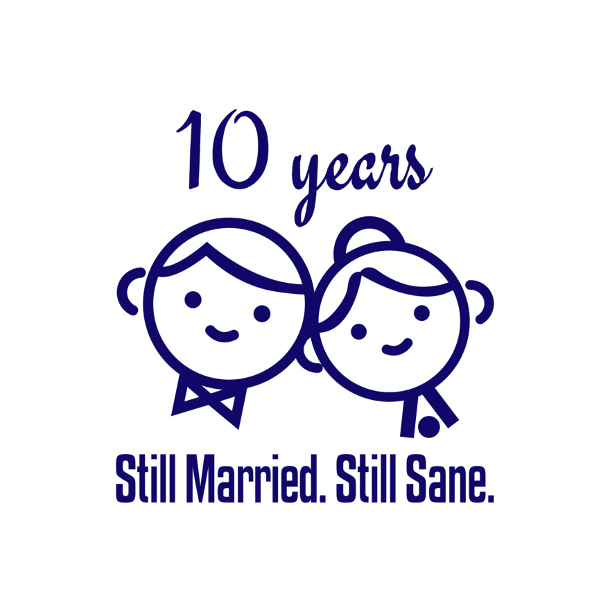 Anniversary 43 Thumbnail