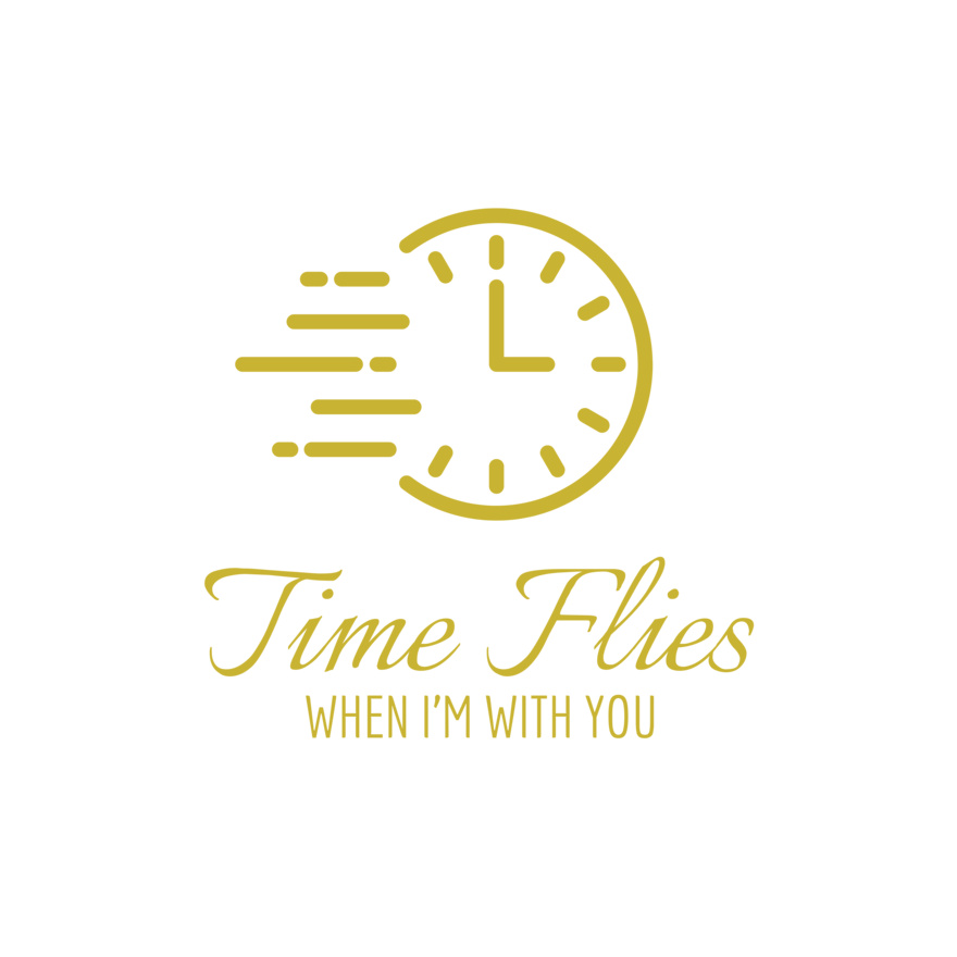 Anniversary 45 Thumbnail