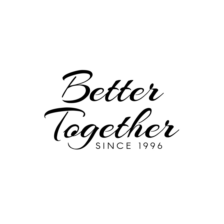 Anniversary 46 Thumbnail