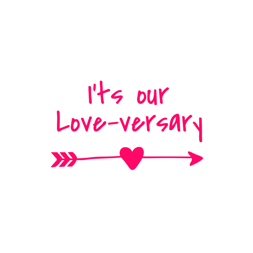 Anniversary 47 Thumbnail