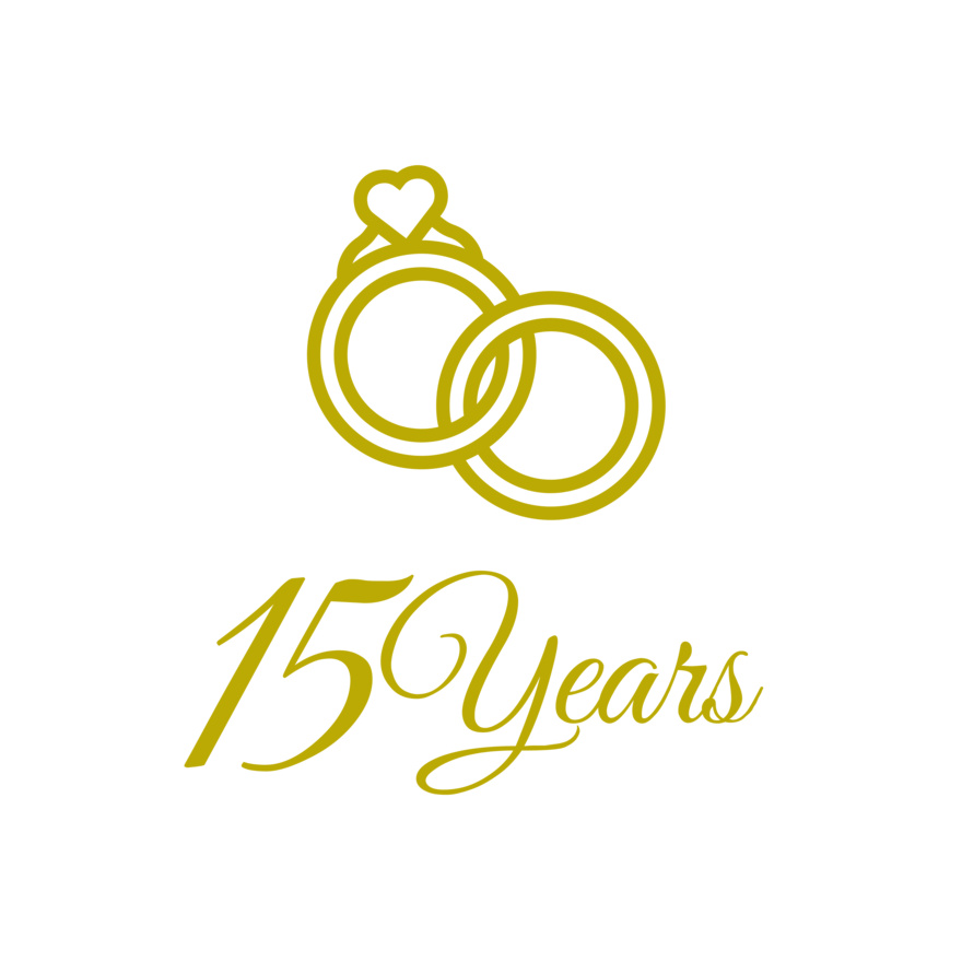 Anniversary 48 Thumbnail