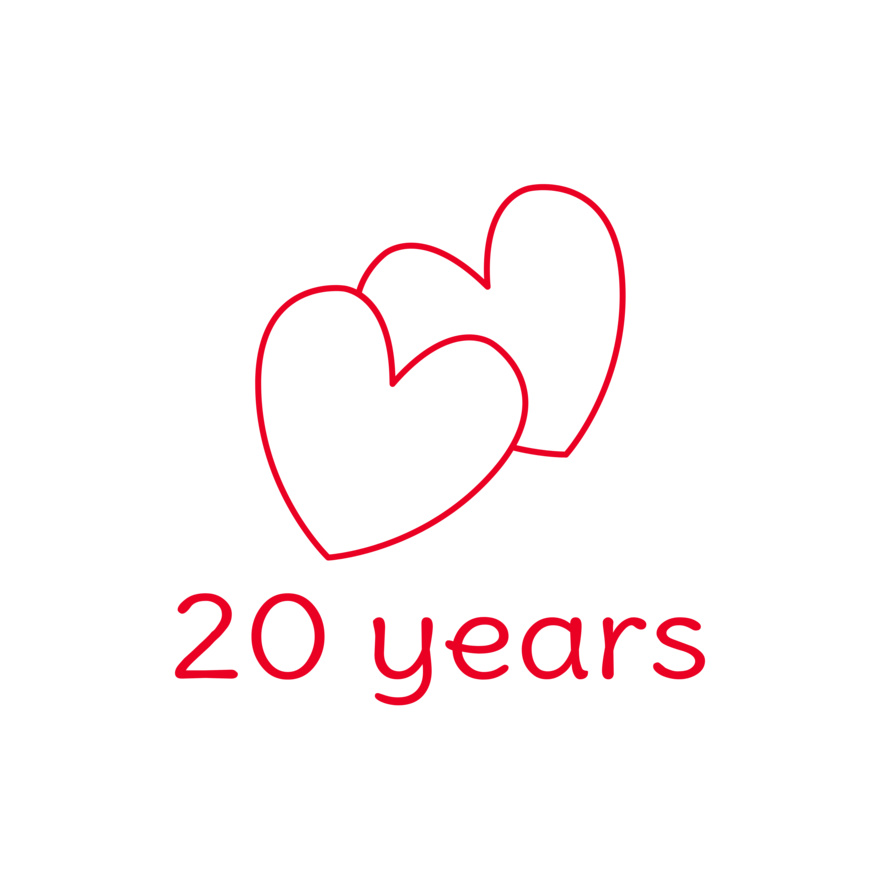 Anniversary 52 Thumbnail