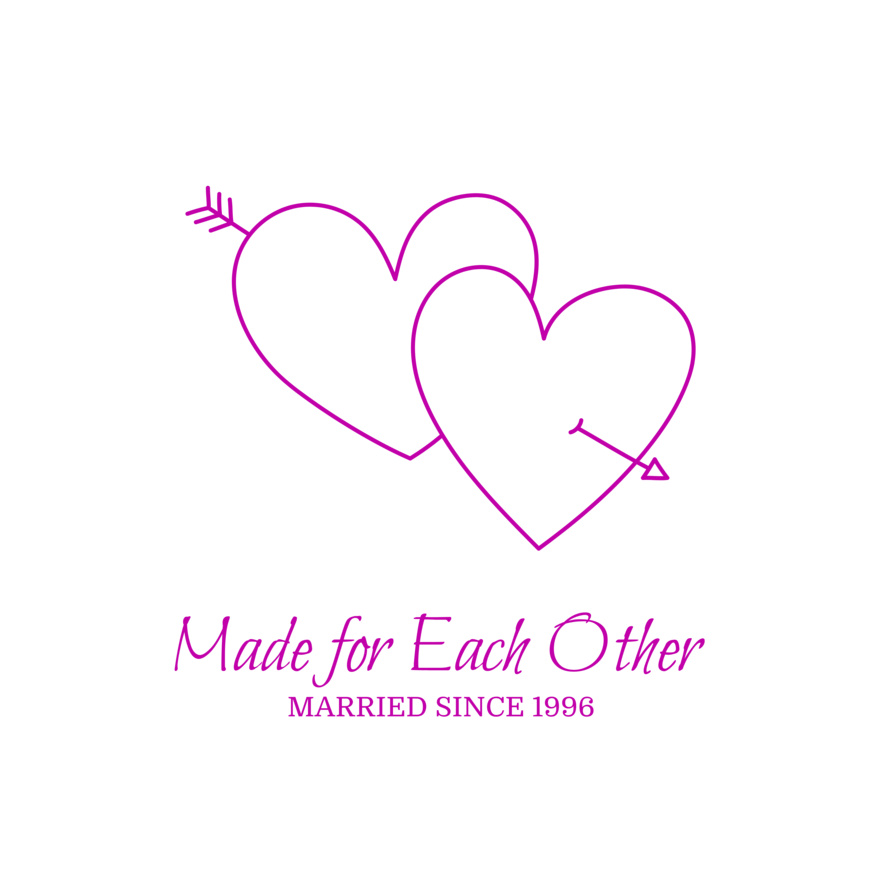 Anniversary 54 Thumbnail