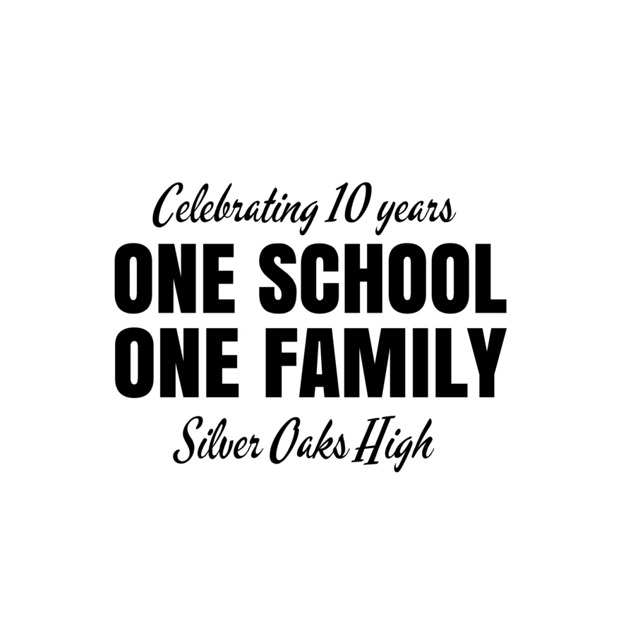 Anniversary 56 Thumbnail