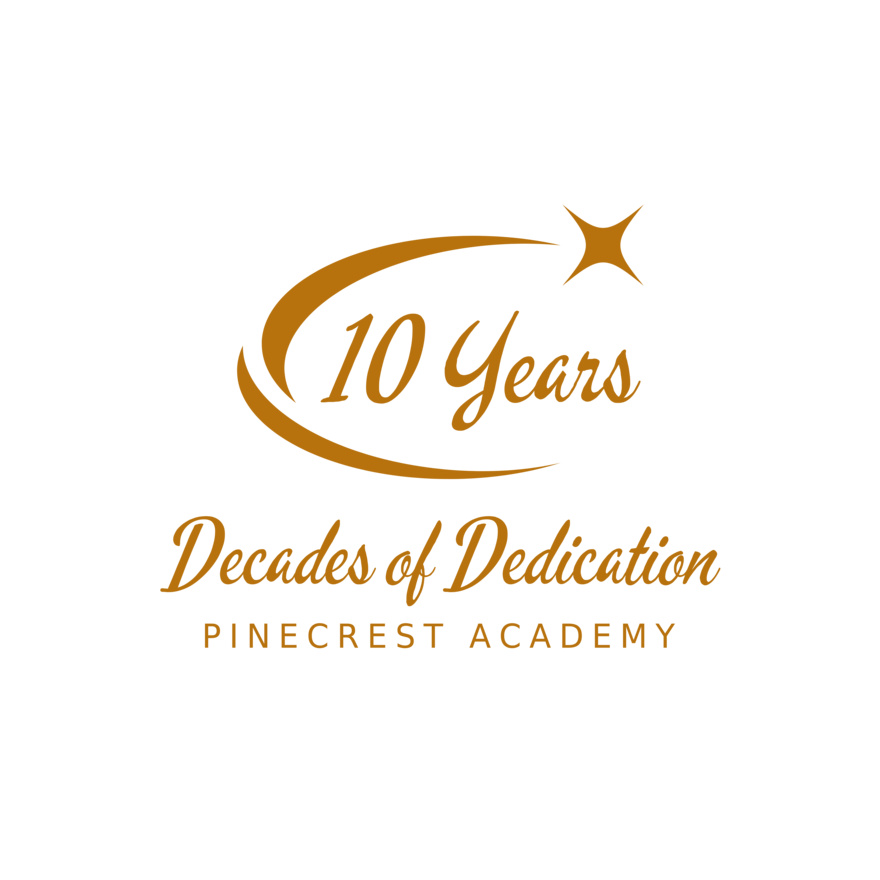 Anniversary 57 Thumbnail