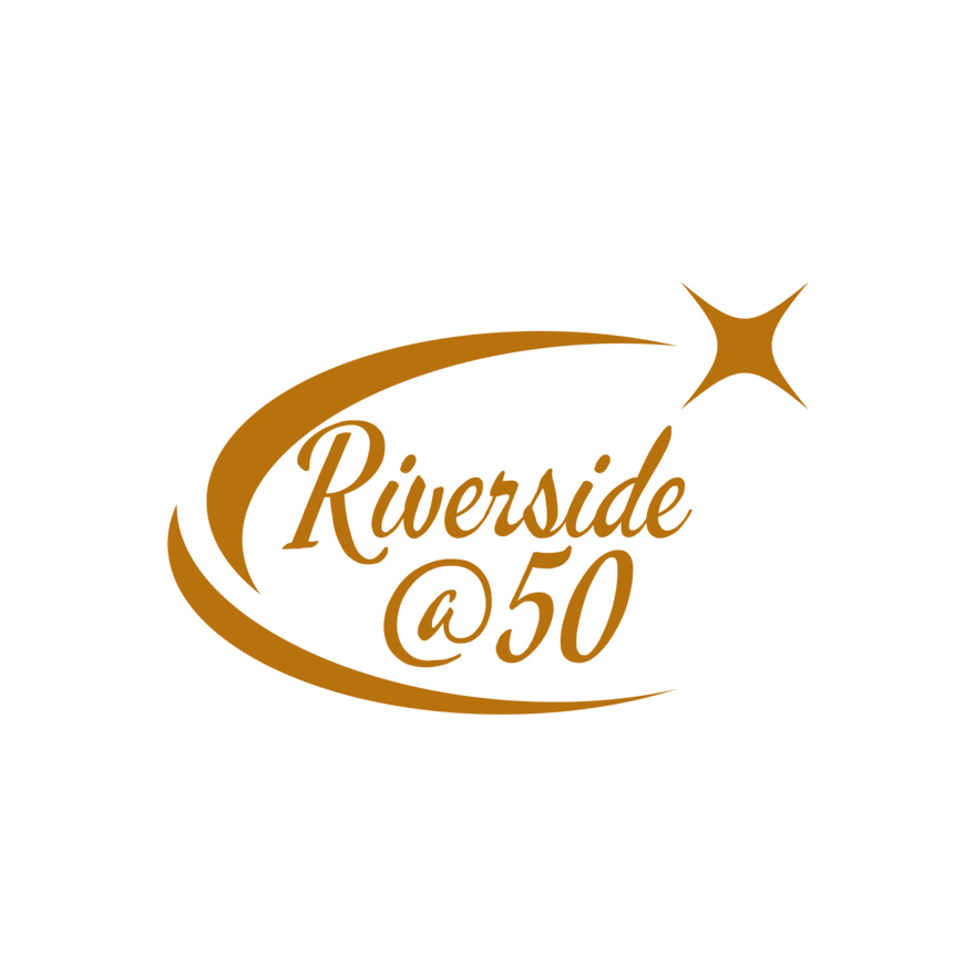 Anniversary 58 Thumbnail