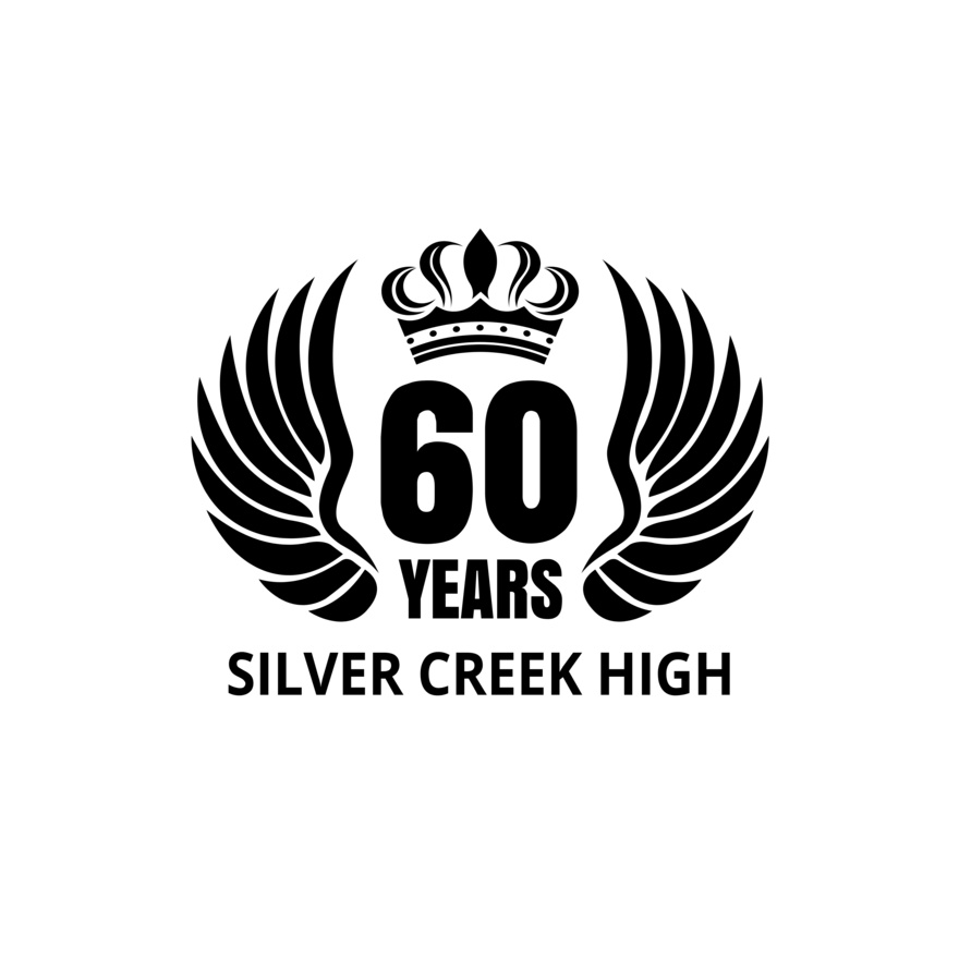 Anniversary 63 Thumbnail