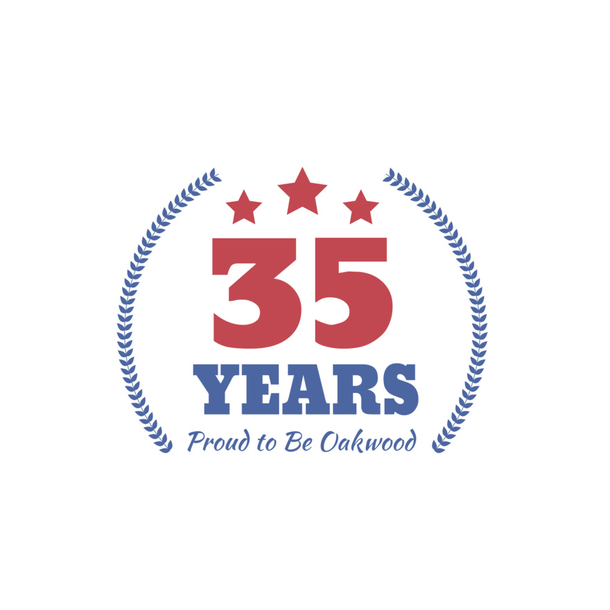 Anniversary 64 Thumbnail