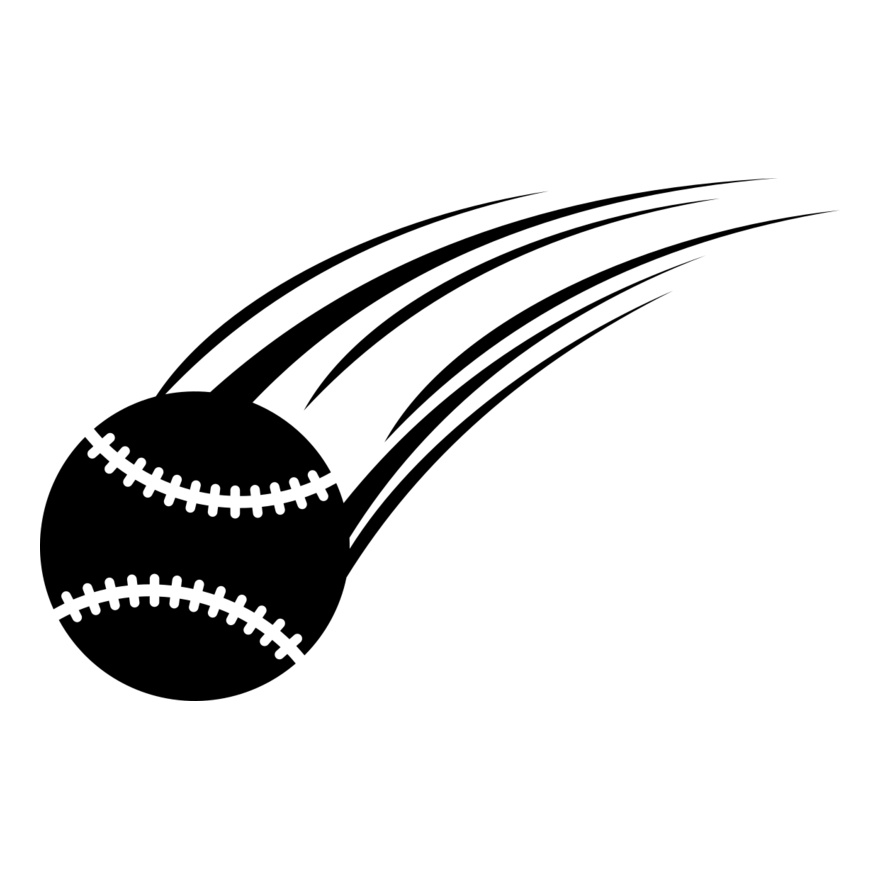 Baseball   Clipart 4 Thumbnail