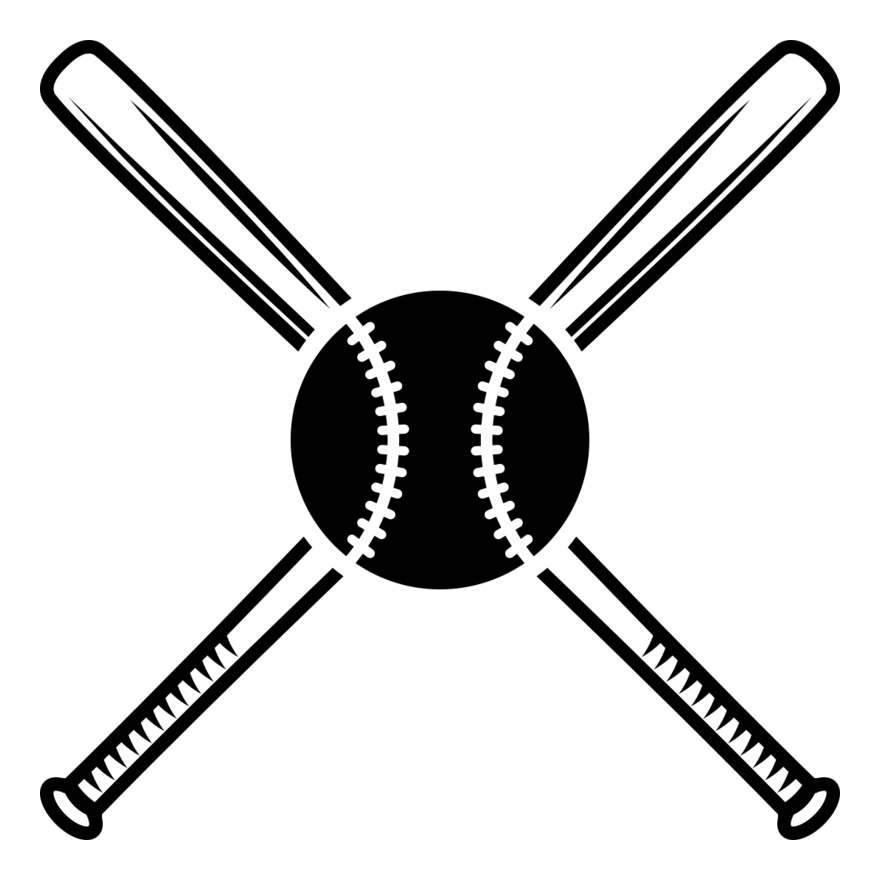 Baseball   Clipart 8 Thumbnail