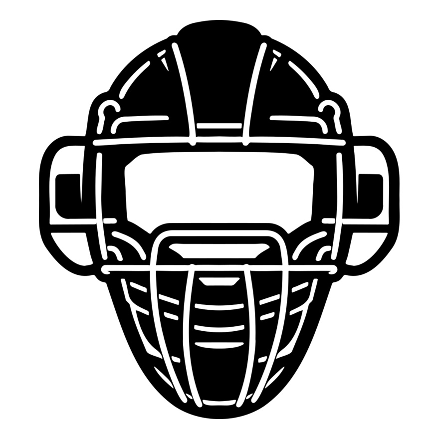 Baseball   Clipart 9 Thumbnail