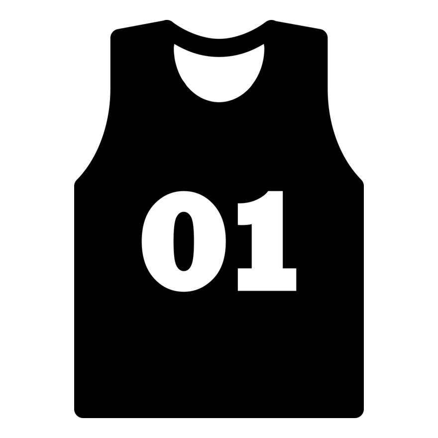 Basketball   Clipart 10 Thumbnail