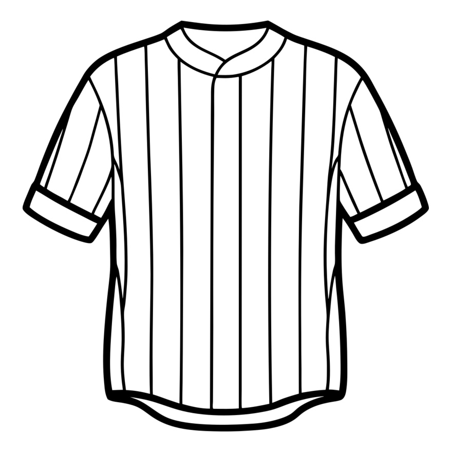 Baseball   Clipart 13 Thumbnail