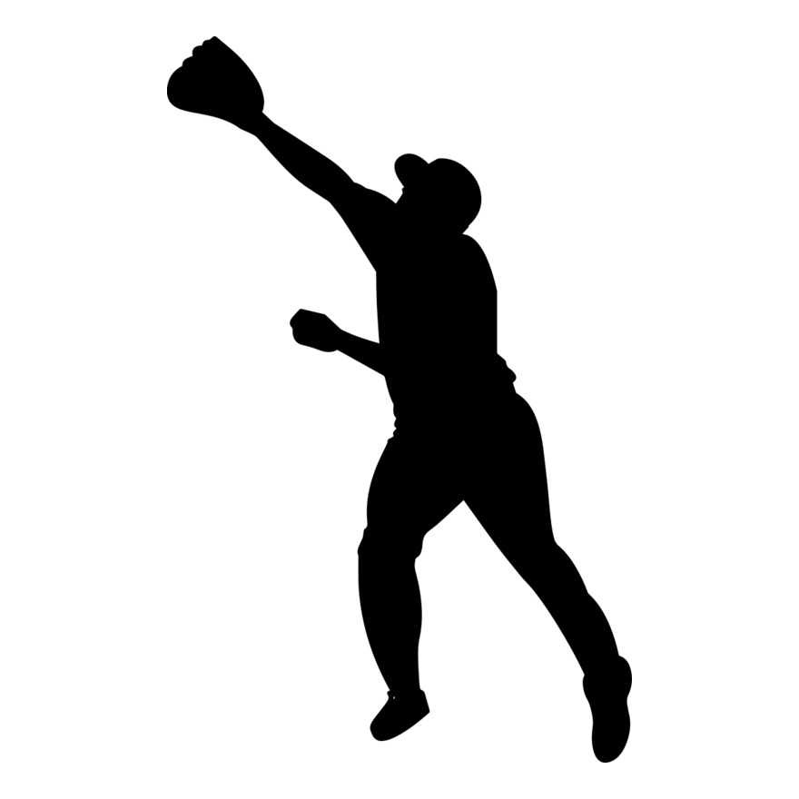 Baseball   Clipart 14 Thumbnail