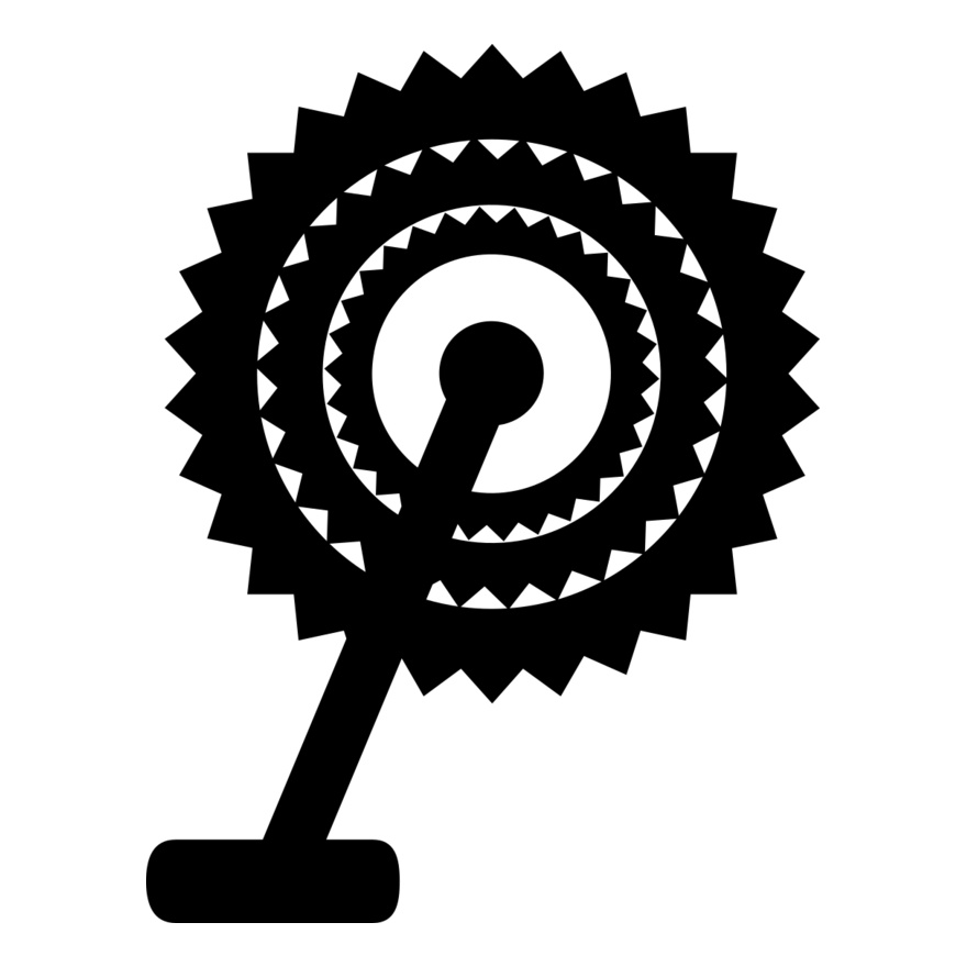 Bicycle   Clipart 3 Thumbnail