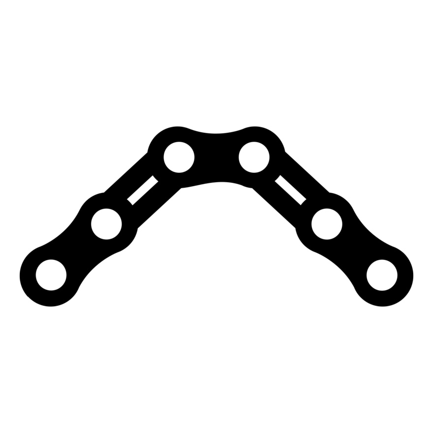 Bicycle   Clipart 6 Thumbnail