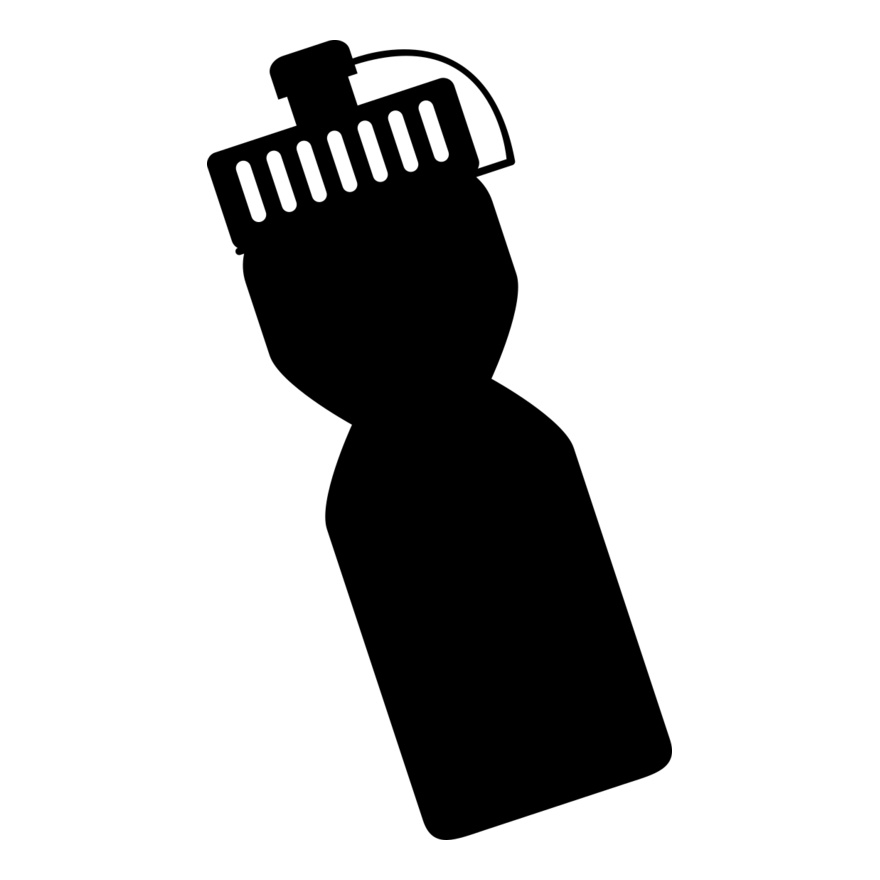 Bicycle   Clipart 8 Thumbnail