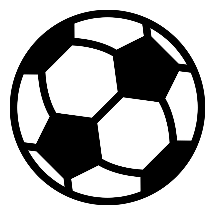 Soccer   Clipart 1 Thumbnail