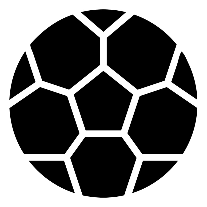 Soccer   Clipart 13 Thumbnail