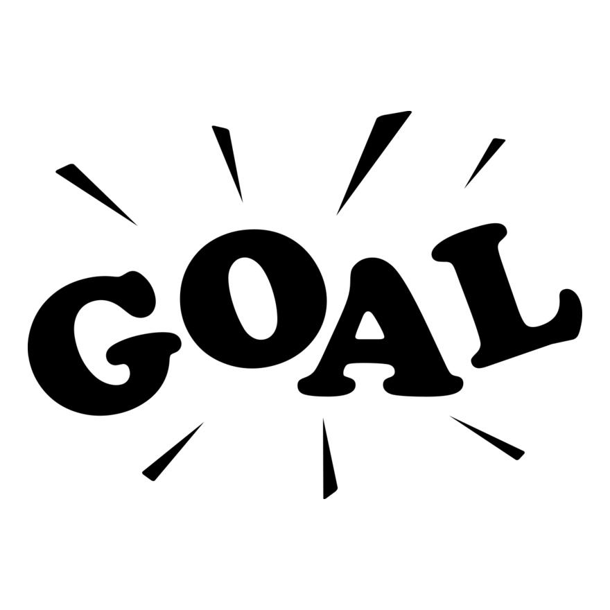 Soccer   Clipart 14 Thumbnail