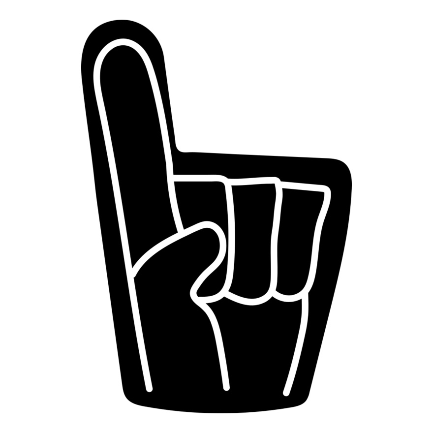 Soccer   Clipart 15 Thumbnail