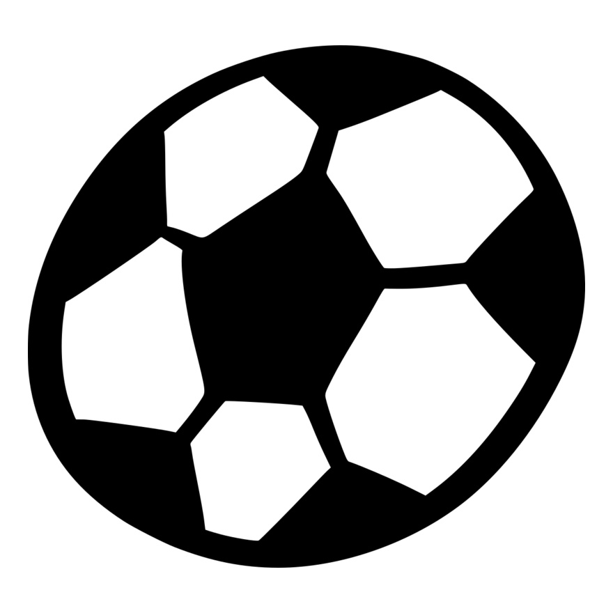 Soccer   Clipart 16 Thumbnail