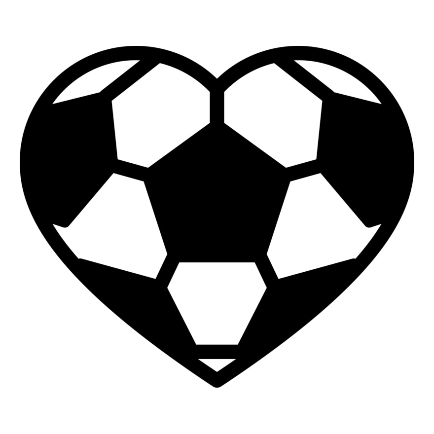 Soccer   Clipart 2 Thumbnail