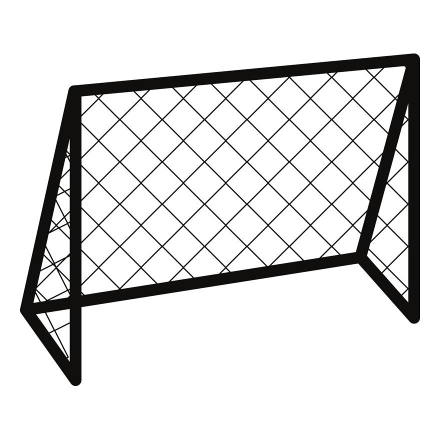 Soccer   Clipart 6 Thumbnail