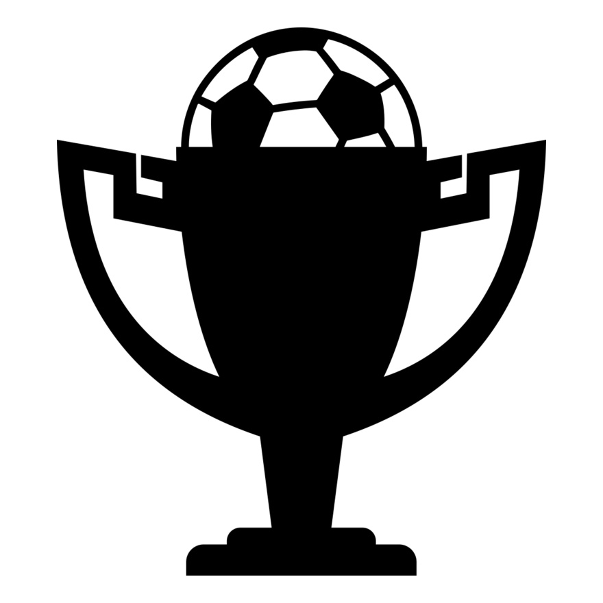 Soccer   Clipart 9 Thumbnail