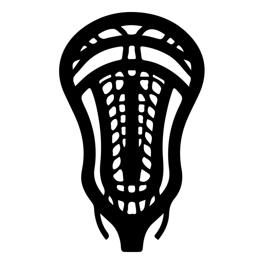 Lacrosse   Clipart 11 Thumbnail