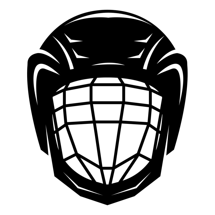 Lacrosse   Clipart 18 Thumbnail