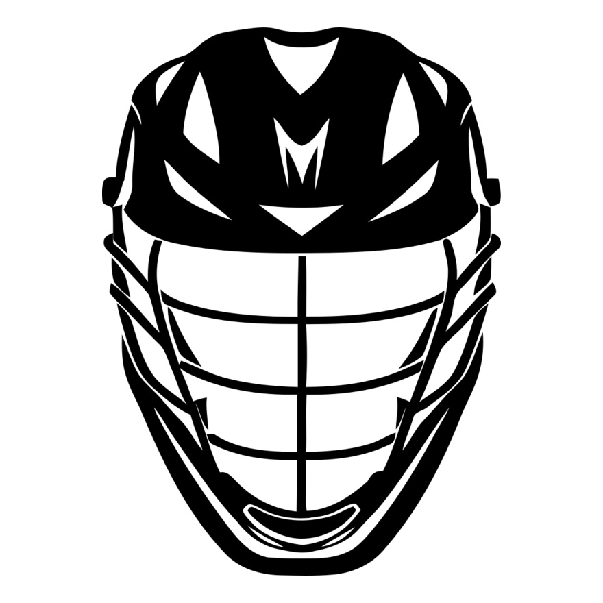 Lacrosse   Clipart 7 Thumbnail