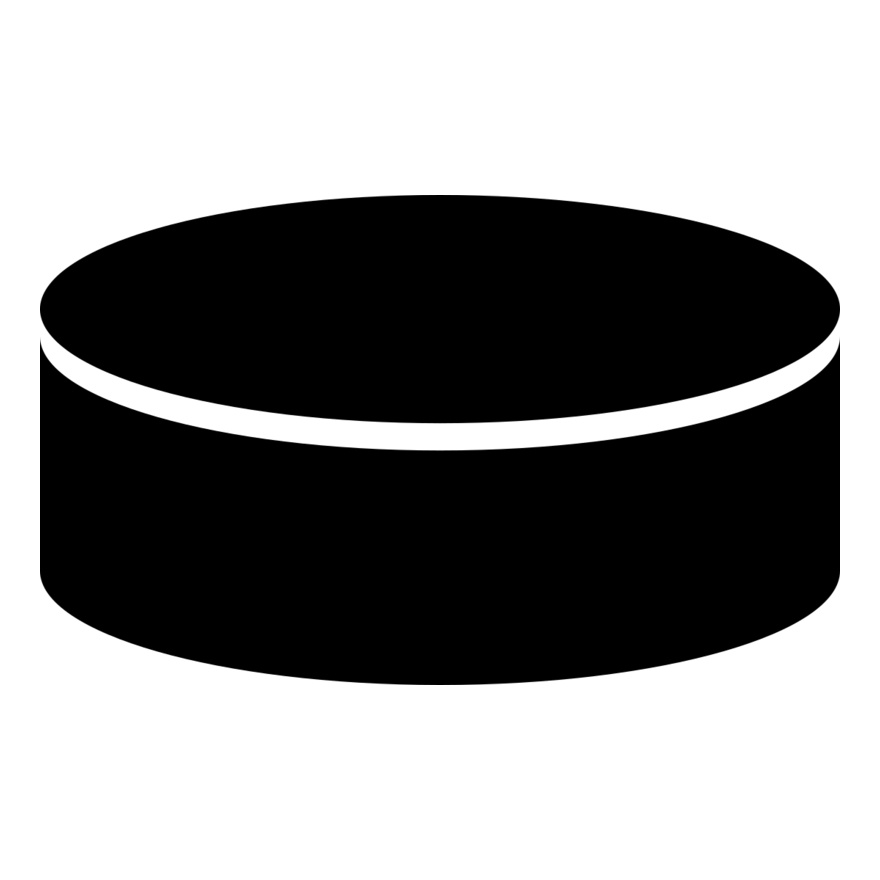 Hockey   Clipart 1 Thumbnail
