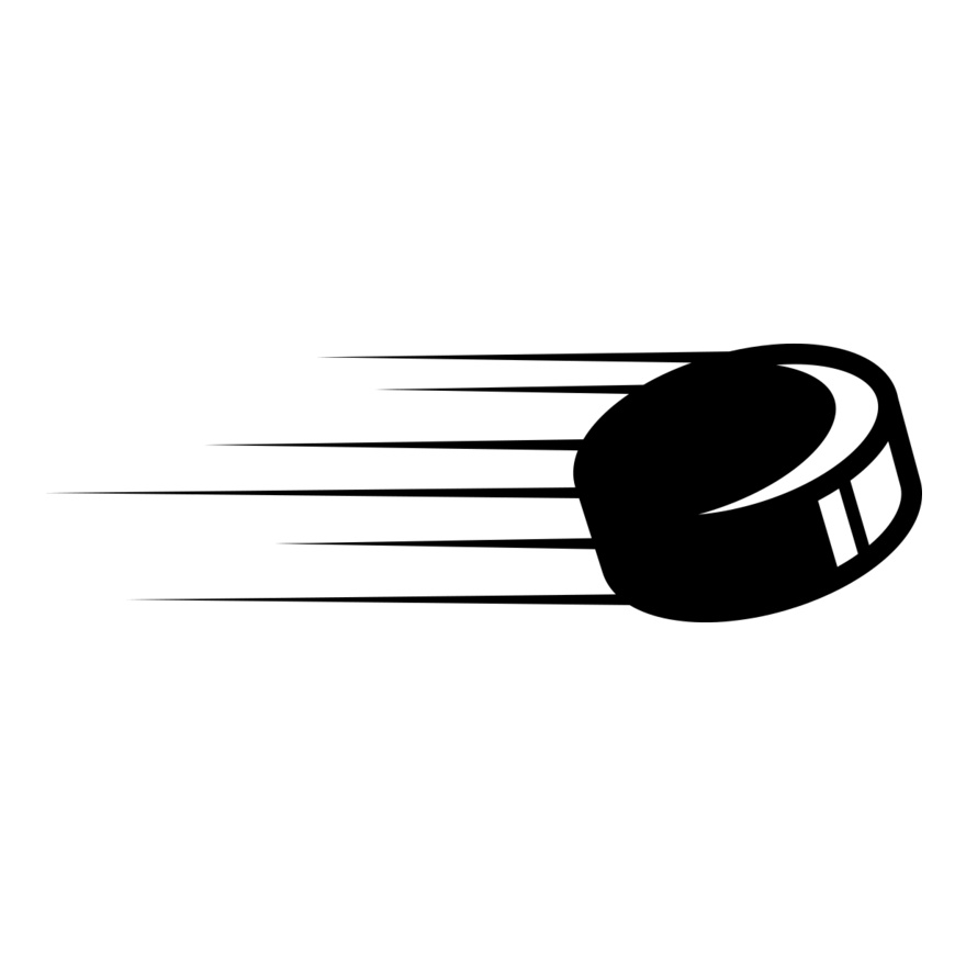 Hockey   Clipart 14 Thumbnail