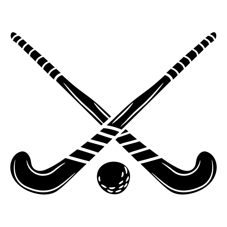 Hockey   Clipart 3 Thumbnail