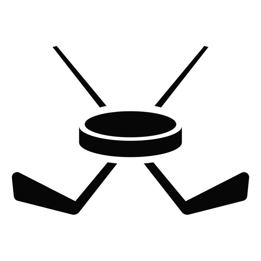 Hockey   Clipart 4 Thumbnail